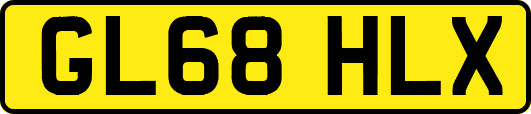 GL68HLX