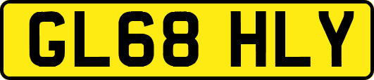 GL68HLY