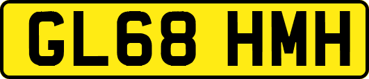 GL68HMH