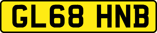 GL68HNB