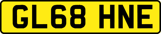 GL68HNE