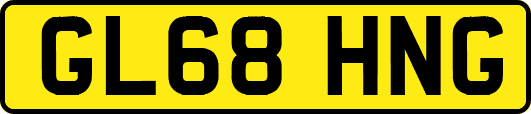 GL68HNG