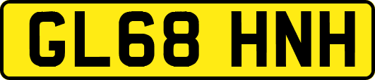 GL68HNH