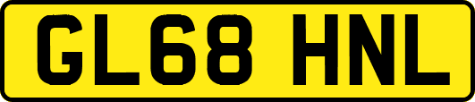 GL68HNL