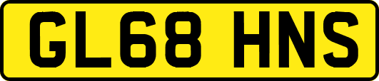 GL68HNS