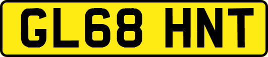GL68HNT