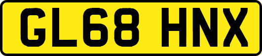 GL68HNX