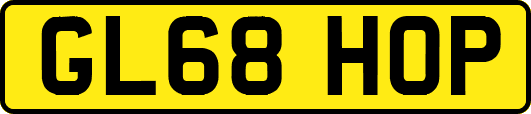 GL68HOP