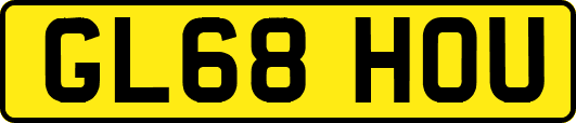 GL68HOU