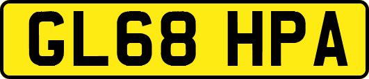 GL68HPA