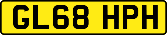 GL68HPH