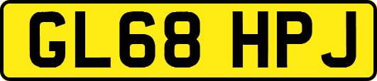 GL68HPJ