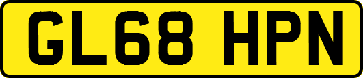 GL68HPN