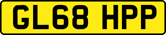 GL68HPP