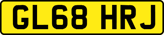 GL68HRJ