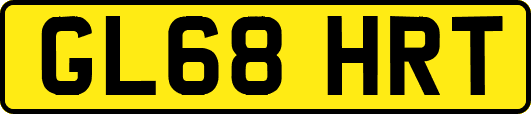 GL68HRT