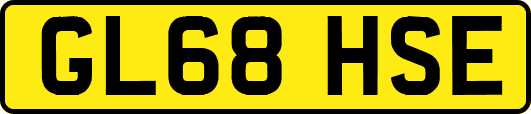 GL68HSE