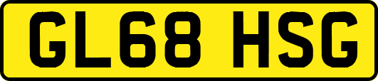 GL68HSG