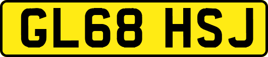 GL68HSJ