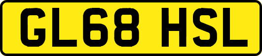 GL68HSL