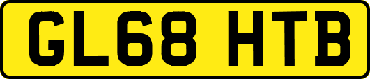 GL68HTB