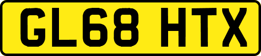 GL68HTX