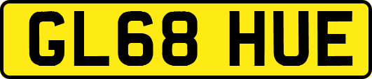 GL68HUE