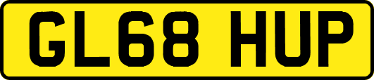GL68HUP