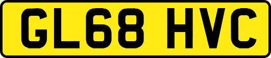 GL68HVC