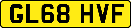 GL68HVF