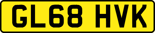 GL68HVK