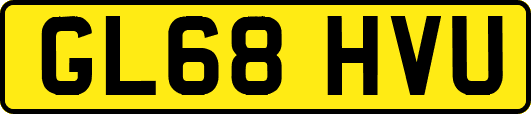 GL68HVU