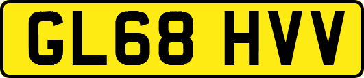 GL68HVV