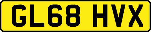 GL68HVX