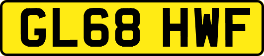 GL68HWF