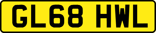 GL68HWL