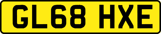 GL68HXE