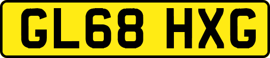 GL68HXG