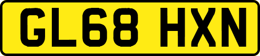 GL68HXN