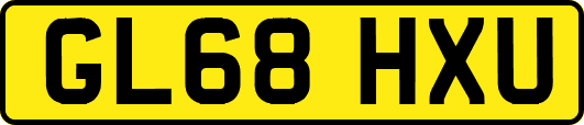 GL68HXU