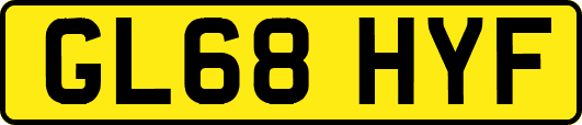 GL68HYF