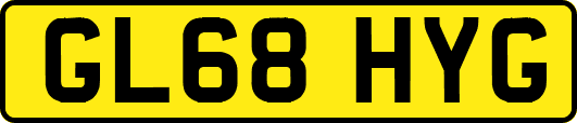 GL68HYG