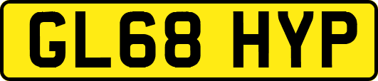 GL68HYP