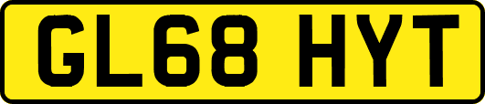 GL68HYT