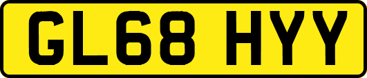 GL68HYY