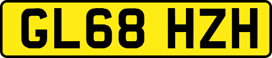 GL68HZH