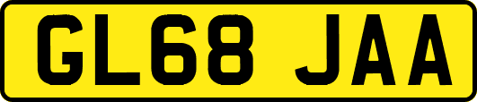 GL68JAA