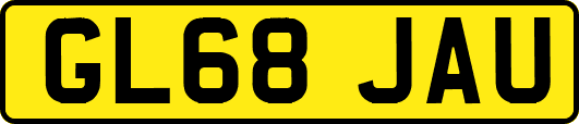 GL68JAU