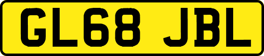 GL68JBL