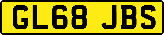 GL68JBS